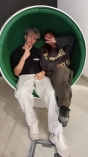 Exkurzia